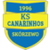 Canarinhos Skrzewo