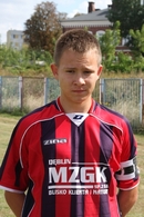 Mariusz Pawowski