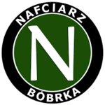 herb Nafciarz Bbrka
