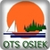 OTS Osiek