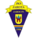 Jarota Hotel Jarocin
