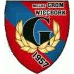 herb Grom Wicbork