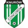 Concordia Knurw