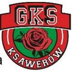 herb GKS Ksawerw