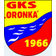 Oronka Orosko	