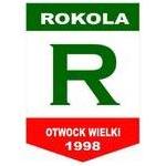 herb Rokola Otwock