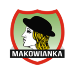 herb Makowianka Makw Maz