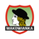 Makowianka Makw Maz