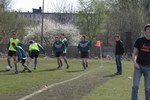 OLJ: Concordia Knurw 0:2 GKS Katowice (22.04.2012)
