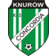 Concordia Knurw