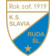 Slavia Ruda lska