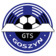 GTS Goszyn