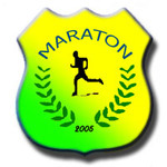 herb Maraton Waleczw