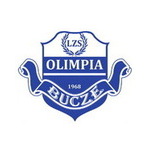 herb Olimpia Bucze
