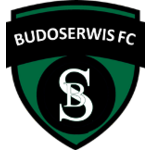 herb Budoserwis FC