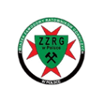 herb ZZRG Bielszowice