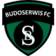 Budoserwis FC