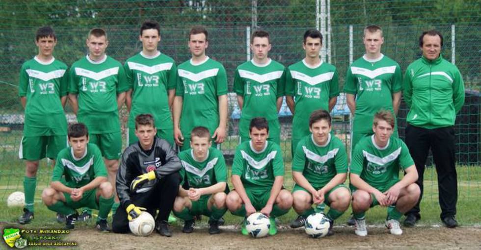 STALOWA WOLA. 360 0000015863. 8652078156 MIEJSKI KLUB TENISOWY STALOWA WOLA. PODKARPACKIE. STALOWOWOLSKI. STALOWA WOLA. Wykaz organizacji poytku publicznego uprawnionych do