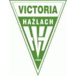 herb Lks Victoria Halach