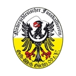 herb NFV Goerlitz