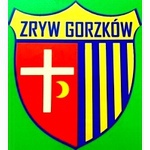 herb Zryw Gorzkw