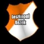 herb Leszkopol Bezek