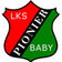 LKS Pionier Baby