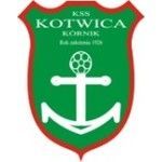 herb Kotwica Krnik