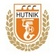 MKS Hutnik W-wa