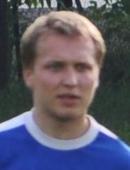 Wojciech Sender