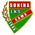 herb Sawa Sonina