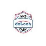 herb Dolcan II Sport S.S.A. Zbki