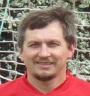 Bogdan Kordek