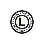 herb PSS Legion II