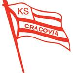 herb Cracovia Krakw