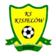 KS Kisielw