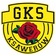 GKS Ksawerw