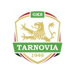 herb Tarnovia Tarnowo Podgrne