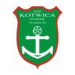 herb Kotwica Krnik