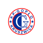 herb Gopo Kruszwica