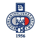 herb BKS Bydgoszcz
