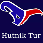herb Hutnik Tur