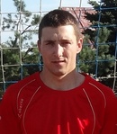 Sebastian Zawada