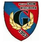 herb Grom Wicbork