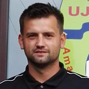 Janisz Piotr