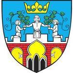 herb Warta Pyzdry