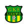 GKS Lisewo