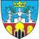 Warta Pyzdry