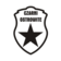  Czarni Ostrowite