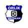 Orlik Miłosław